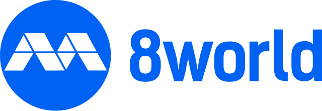 8world