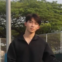 Ping Wee (Alfred) Loo